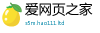 天天彩澳门天天彩今晚到2025年新奥正版免费_五点来料